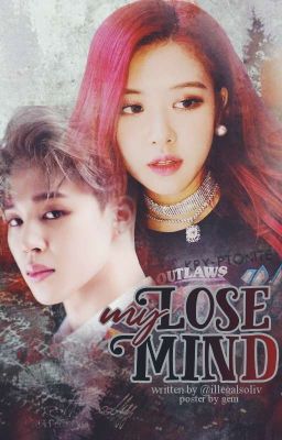 Đọc Truyện minchaeng || lose my mind - Truyen2U.Net