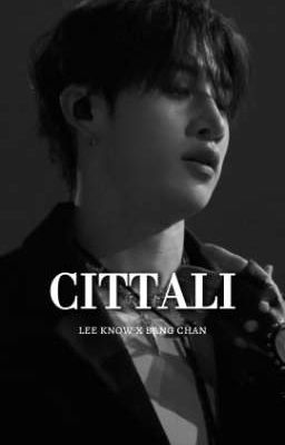 [minchan] cittali