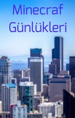 Đọc Truyện Minecraft Günlükleri  - Truyen2U.Net