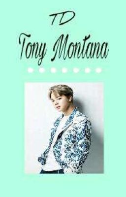 MinGa/YoonMin || Tony Montana