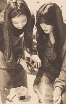 Mình Ơi - Jensoo