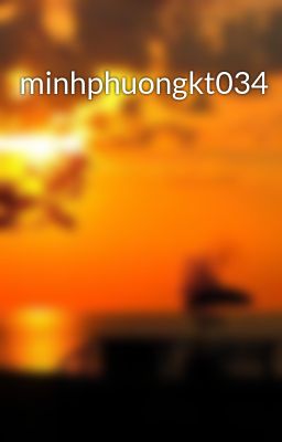 minhphuongkt034