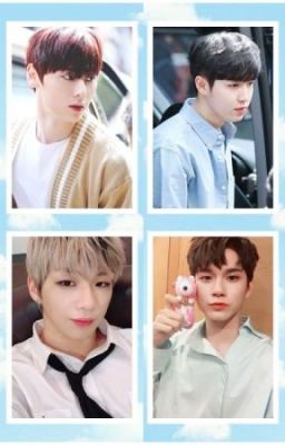 Đọc Truyện [MinHwan] [OngNiel] Bảo Vật Của Anh - Truyen2U.Net