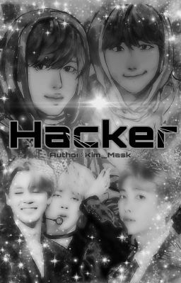 [MinJoon] [BE] Hacker