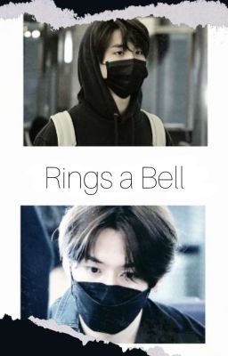 MinSung | Rings a Bell