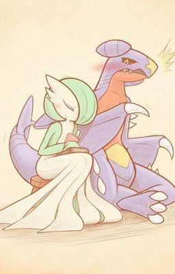 Đọc Truyện |MK|[PokemonFanfic/Sirnight x Gaburias] Kẻ Trung Thành |Love_Pokemon_Team| - Truyen2U.Net