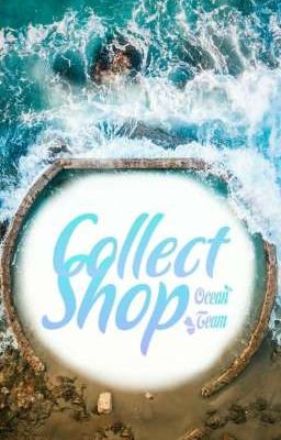 [MỞ] Collect Shop - Ocean Team 