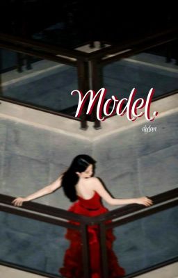 Model [Tokyo Revengers-Haitani Ran]