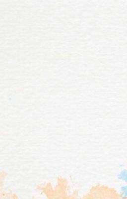 Mỗi ngày đi học là một niềm vui (H) CẢNH BÁO LOẠN LUÂN