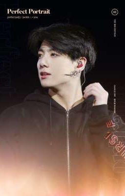 Đọc Truyện MỐI TÌNH ĐẦU |JEON JUNGKOOK×YOU| JJK - Truyen2U.Net