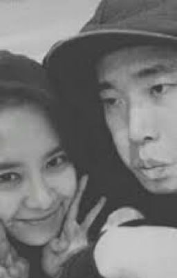 [Monday Couple][Longfic] Nói anh yêu em