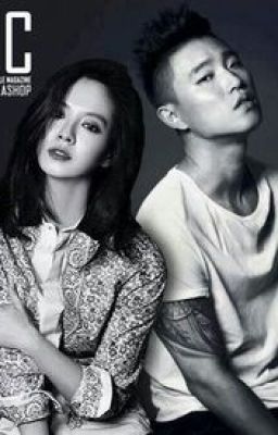 Đọc Truyện [Monday Couple][Shortfic] Nhân tình - Truyen2U.Net