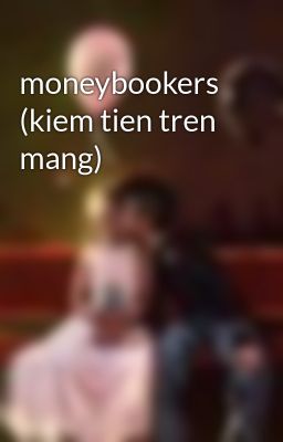 moneybookers (kiem tien tren mang)