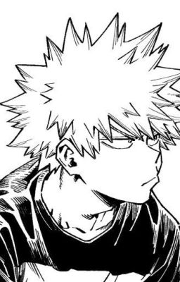 Đọc Truyện Mộng [BakuDeku_My Hero Academia/Bnha] - Truyen2U.Net