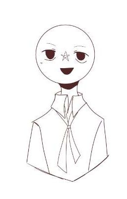 Đọc Truyện Mộng Cảnh [Countryhumans] - Truyen2U.Net