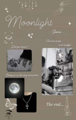 Moonlight  [CHODEFT]