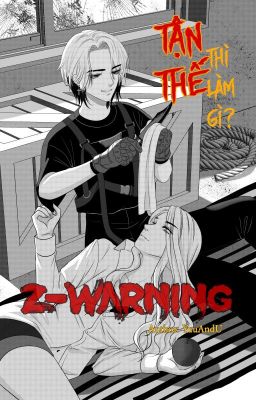 Đọc Truyện [MOONSUN] The Beginning Of The End - Z WARNING - Truyen2U.Net