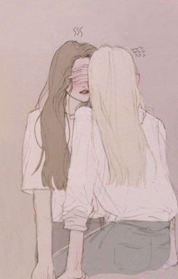 [Moonsun] Tình Yêu