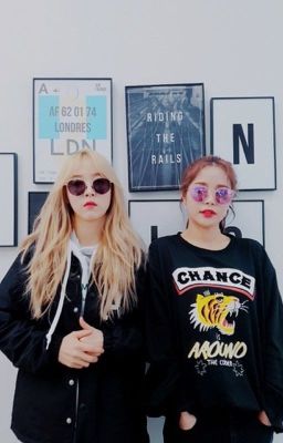 [MoonSun]XXX