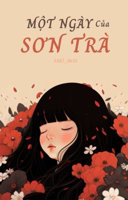 MỘT NGÀY CỦA SƠN TRÀ [NP]