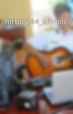 mrbig244_olimpic
