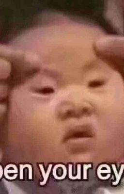 Mùa hè năm ấy có người nói yêu tôi