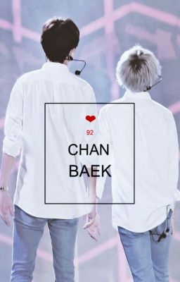 muộn màng{oneshot}[chanbaek]