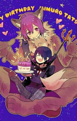 Đọc Truyện [MuraHimu] Doujinshi & Pictures - Truyen2U.Net