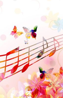 Đọc Truyện ❋ Music ❋ - Truyen2U.Net