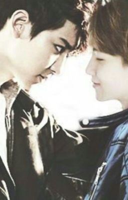 Đọc Truyện MY ANSWER - ONE SHOT [ChanBaek - HunBaek - SooBaek] - Truyen2U.Net