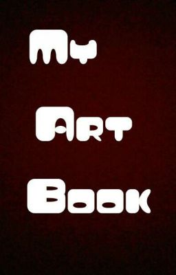 My Art Book