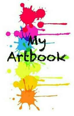 Đọc Truyện My ArtBook♪♥  - Truyen2U.Net