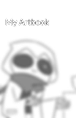 My Artbook