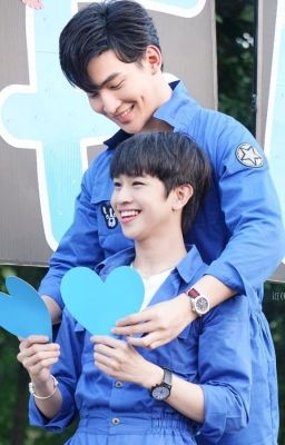 Đọc Truyện MyBlue's World 💙 - Truyen2U.Net