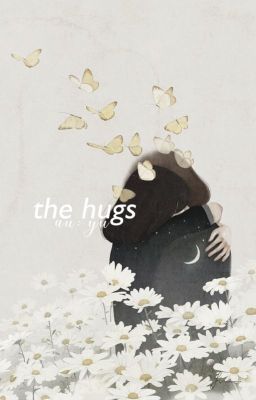 Đọc Truyện myungyeon • the hugs - Truyen2U.Net