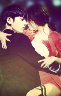 [MyungYeon ver] Cảm giác em ướt át (H+)