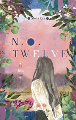 N.O.Twelve (12 chòm sao)