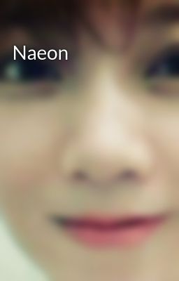 Naeon