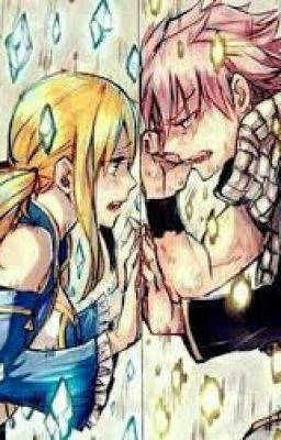 ( Nalu ) Fairy Tail đã Không Còn Là Nhà Của Tôi Nữa (Yan)