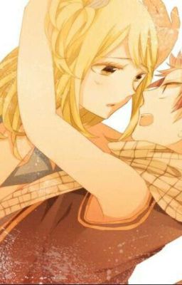 Đọc Truyện (Nalu) [Fairy Tail] Yêu Lần Nữa. - Truyen2U.Net