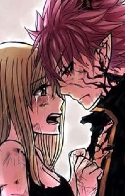 [ NaLu / NaEr  ] Mưa