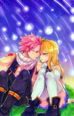 [Nalu][Oneshot] Có em chờ