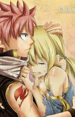 Đọc Truyện (Nalu) Trở Về Fairy Tail à??! Điên Rồ - Truyen2U.Net