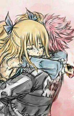  Nalu version : Em là ai? 