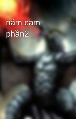 năm cam phần2