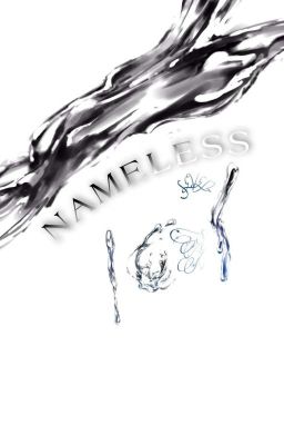 Nameless