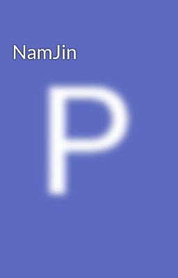 Đọc Truyện NamJin - Truyen2U.Net
