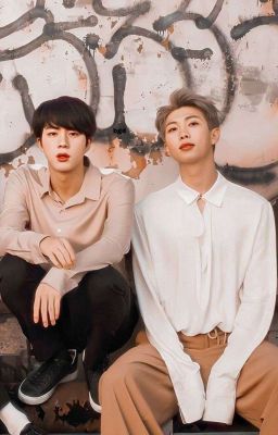 Namjin H+