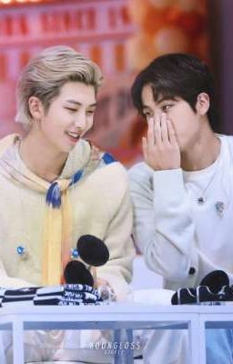 [Namjin] Tuổi Học Trò