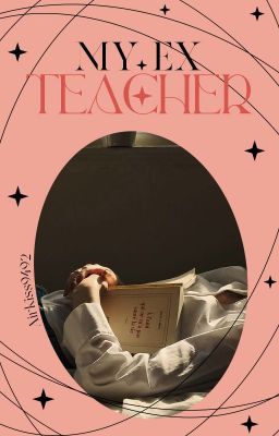 [NamJin][Writtenfic | 2shots] My Ex-teacher